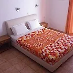 Kapslový hotel Calypso