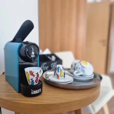 Calypso Элафонисси