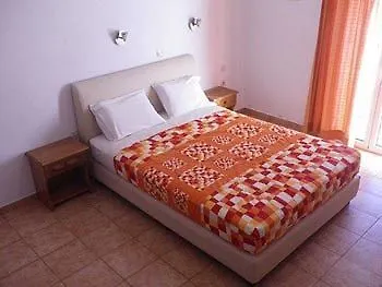 Hotel Cápsula Calypso