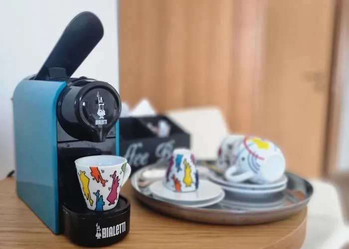 Calypso אלפוניסוס