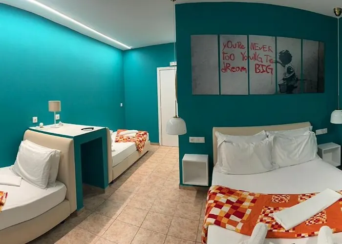 Calypso אלפוניסוס