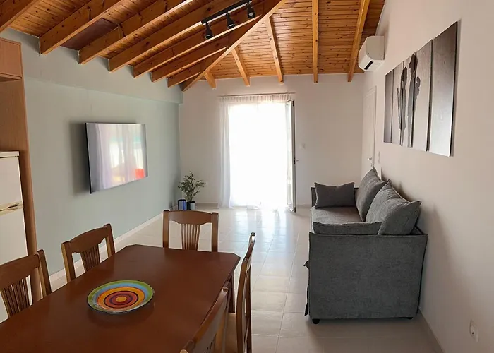 Calypso Hôtel capsule 2*