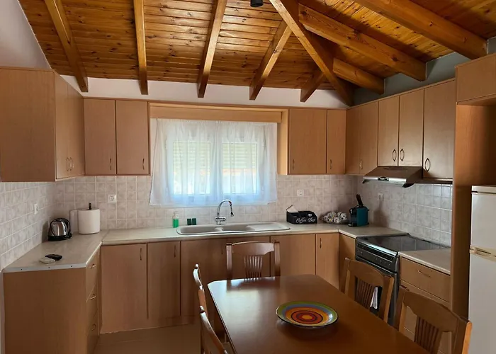 Calypso Élaphonèse