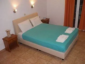 Calypso אלפוניסוס