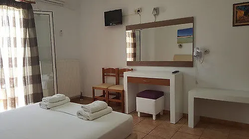 Calypso Élaphonèse